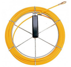 Katimex 102940