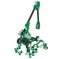 Greenlee UT8