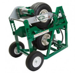 Greenlee 6810-22