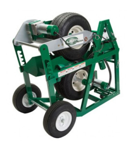 Greenlee 6810-22 – купити в Україні | Офіційна гарантія Greenlee 6810-22 – купити в Україні | Офіційна гарантія