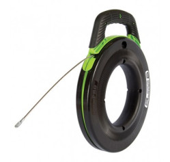 Greenlee FTS438DL-150l
