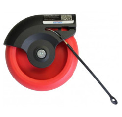Katimex Katiblitz Mini 101725