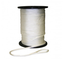 Katimex PFS 16-150