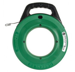 Greenlee FTS438W-100