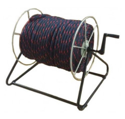 Katimex SW200