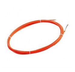 Katimex Kati-Twist 102540