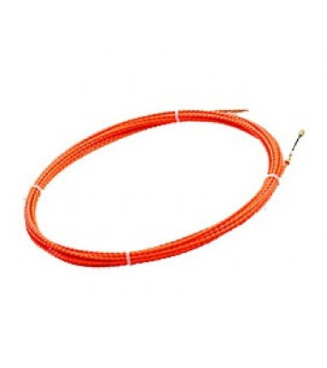 Katimex Kati-Twist 102540 – купити в Україні | Офіційна гарантія