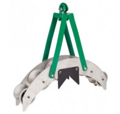 Greenlee 4024