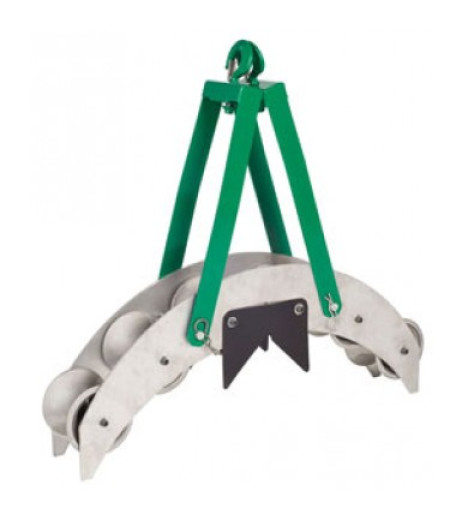 Greenlee 4024 – купити в Україні | Офіційна гарантія Greenlee 4024 – купити в Україні | Офіційна гарантія