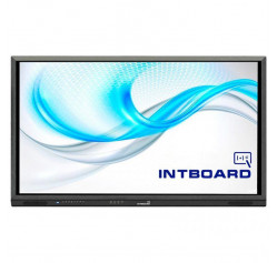 INTBOARD GT65
