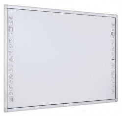 Newline R3-800 Newline R3-800
