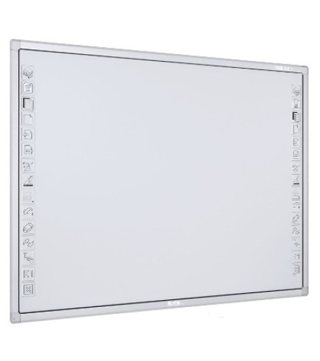 Newline R3-800 – купити в Україні | Офіційна гарантія