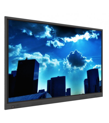 Newline TT-7518VN – купити в Україні | Офіційна гарантія