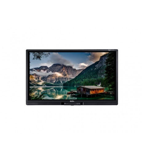Newline TT-8616UB – купити в Україні | Офіційна гарантія Newline TT-8616UB – купити в Україні | Офіційна гарантія