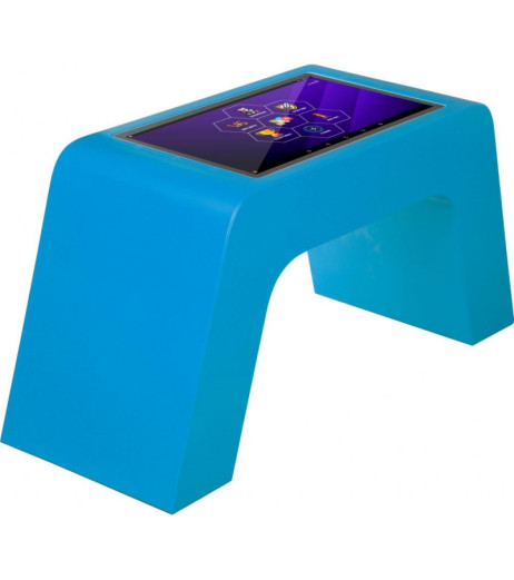 INTBOARD ZABAVA 32 BL Blue – купити в Україні | Офіційна гарантія INTBOARD ZABAVA 32 BL Blue – купити в Україні | Офіційна гарантія