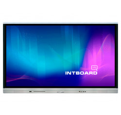 INTBOARD TE-TL 65 OPS 65/1