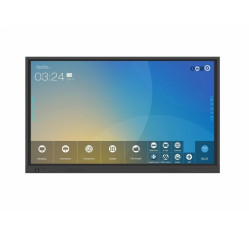 Newline TT-8618VN Newline TT-8618VN