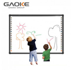GAOKE GK-880H/82S-Z