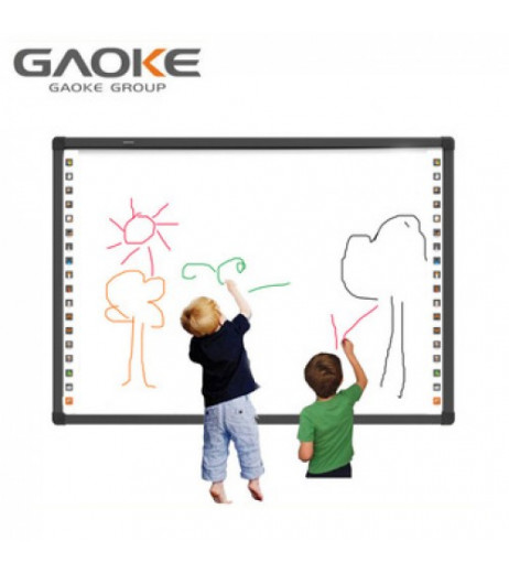 GAOKE GK-880H/82S-Z – купити в Україні | Офіційна гарантія GAOKE GK-880H/82S-Z – купити в Україні | Офіційна гарантія