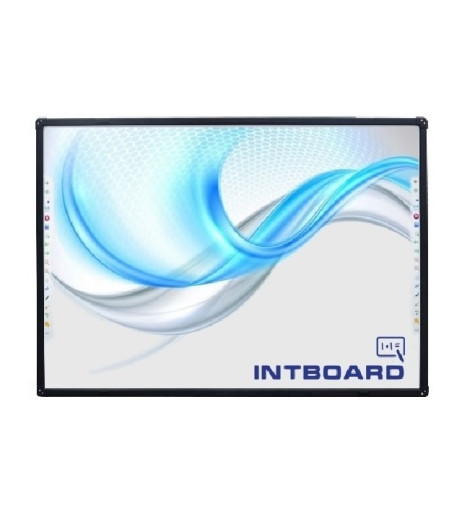 INTBOARD UT-TBI80I-ST – купити в Україні | Офіційна гарантія