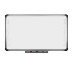 Newline R5-900E Newline R5-900E