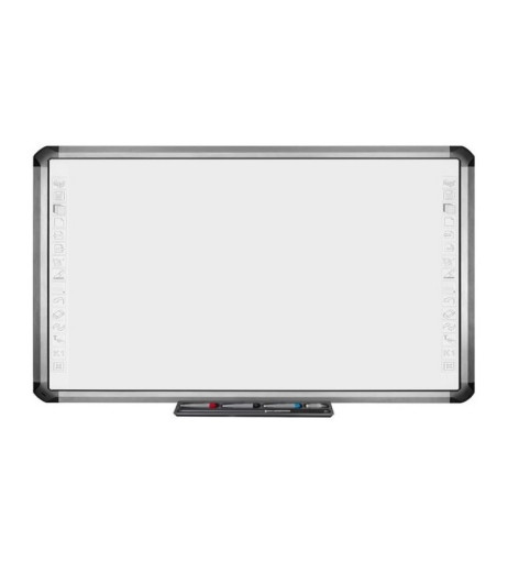 Newline R5-900E – купити в Україні | Офіційна гарантія Newline R5-900E – купити в Україні | Офіційна гарантія