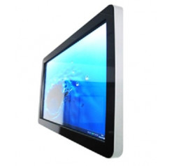 Yesvision YS-HT55 Yesvision YS-HT55