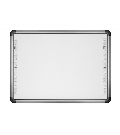 Newline R5800L