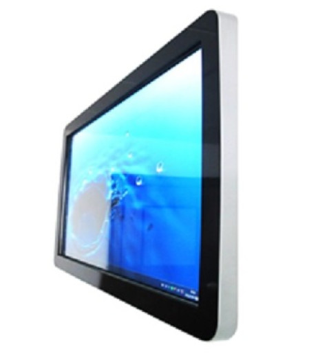 Yesvision YS-HT65 – купити в Україні | Офіційна гарантія