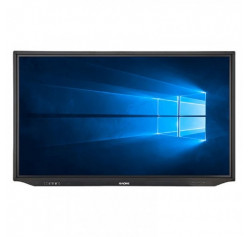 GAOKE GK-880T/65B