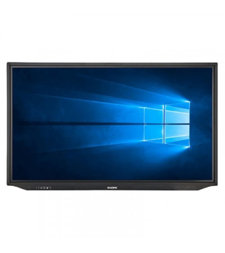 GAOKE GK-880T/65B – купити в Україні | Офіційна гарантія GAOKE GK-880T/65B – купити в Україні | Офіційна гарантія