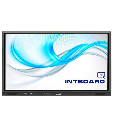 INTBOARD GT75 – купити в Україні | Офіційна гарантія INTBOARD GT75 – купити в Україні | Офіційна гарантія