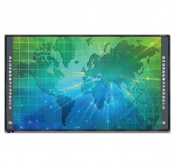 Hitachi StarBoard FX-79E2
