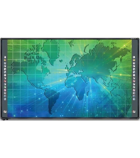 Hitachi StarBoard FX-79E2 – купити в Україні | Офіційна гарантія Hitachi StarBoard FX-79E2 – купити в Україні | Офіційна гарантія