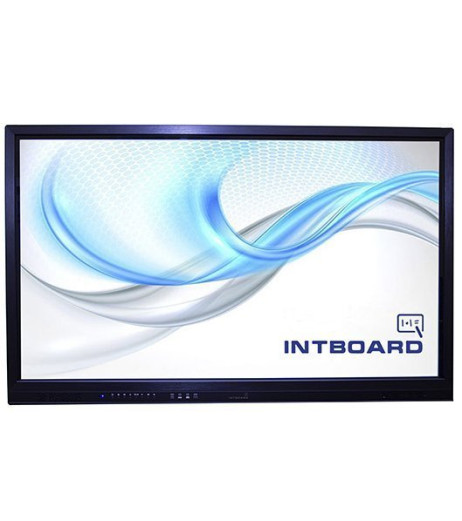 INTBOARD GT75 (Android 9) – купити в Україні | Офіційна гарантія INTBOARD GT75 (Android 9) – купити в Україні | Офіційна гарантія