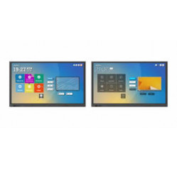Newline Trutouch TT-7519RS Newline Trutouch TT-7519RS
