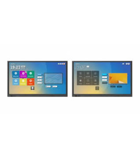 Newline Trutouch TT-7519RS – купити в Україні | Офіційна гарантія Newline Trutouch TT-7519RS – купити в Україні | Офіційна гарантія