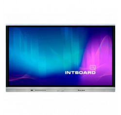 INTBOARD TE-TL65
