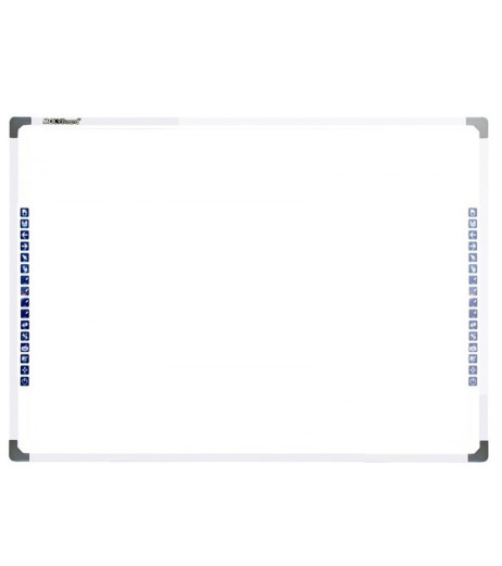 MOLYBOARD IO-8083 – купити в Україні | Офіційна гарантія MOLYBOARD IO-8083 – купити в Україні | Офіційна гарантія