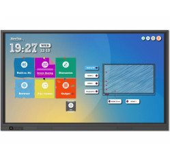 Newline TT-6518RS Newline TT-6518RS