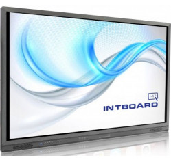 INTBOARD GT50