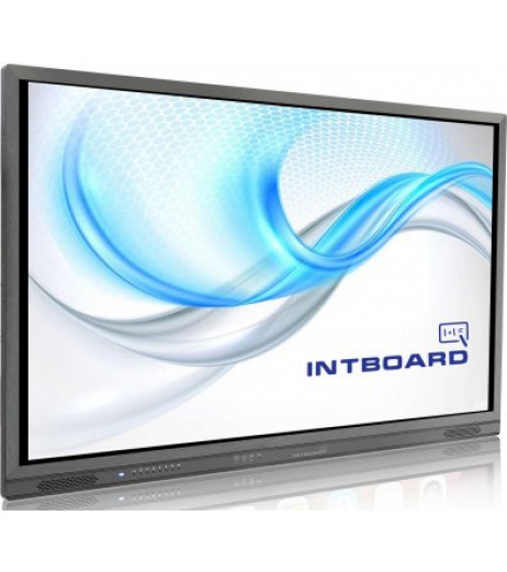 INTBOARD GT50
