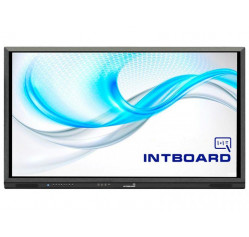 INTBOARD GT75 OPS 75/2