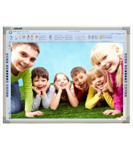 MOLYBOARD IR-9083 – купити в Україні | Офіційна гарантія MOLYBOARD IR-9083 – купити в Україні | Офіційна гарантія