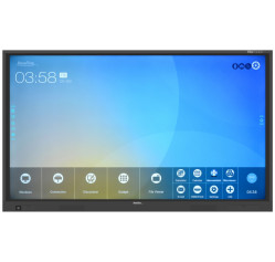 Newline TT-6518VN Newline TT-6518VN
