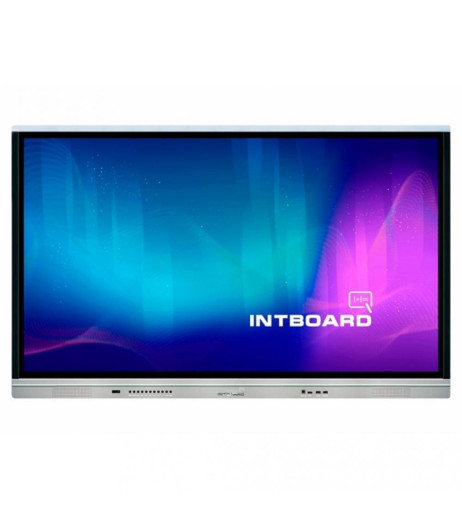 INTBOARD TE-TL65 i5/8Gb/SSD256 – купити в Україні | Офіційна гарантія INTBOARD TE-TL65 i5/8Gb/SSD256 – купити в Україні | Офіційна гарантія