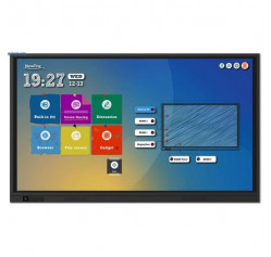 Newline TT-6519RS+ Newline TT-6519RS+