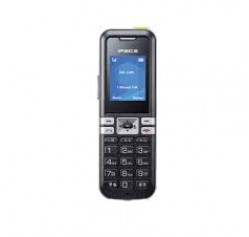 LG-Ericsson GDC-480H