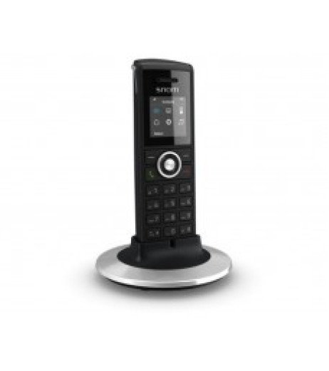 Snom M25 – купити в Україні | Офіційна гарантія Snom M25 – купити в Україні | Офіційна гарантія