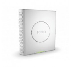 Snom M900 Outdoor